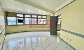 Imagem 2: Excelente imóvel MISTO podendo ser residencial ou comercial - Em frente ao metrô da Urugua