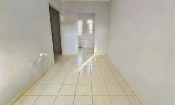 Imagem 5: Casa com 2 Quartos à Venda no Residencial Vida Nova Maracá Padre Nóbrega, Marília/SP