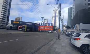 Imagem 2: Apartamento em Tambaú com 125m²