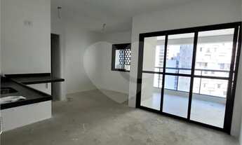 Imagem: Apartamento com 2 quartos à venda em Bela