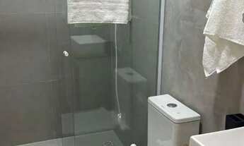 Imagem 2: Studio com 1 dormitório para alugar, 20 m² por R$ 2.500/mês - Planalto Paulista - São Paul