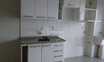 Imagem 3: APARTAMENTO PARA ALUGAR NO CENTRO - ED. OPERA