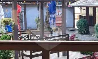 Imagem 6: Loja para locação em Roseira - SP