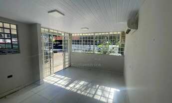 Imagem 3: Sala comercial para alugar no Centro com 1 banheiro em Londrina