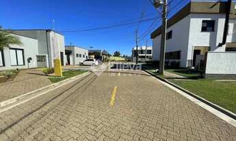 Imagem 6: Terreno à Venda - Terras Alpha