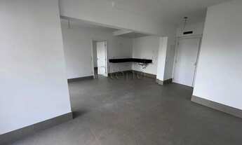 Imagem 5: Apartamento à venda em Campinas, Cambuí, com 2 suítes, com 84 m², MM536