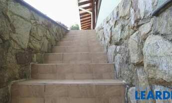 Imagem 5: CHACARA - TERRA PRETA - SP