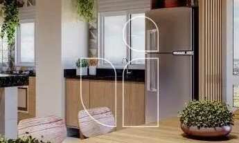 Imagem 6: Apartamento Reserva Mirali ao Lado do Shopping Aquarius