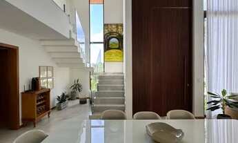 Imagem 6: Casa em Condomínio para Venda em Mata de São João, Praia do Forte, 5 dormitórios, 5 suítes