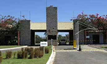 Imagem: Terreno a Venda - Terra Selvagem Condomínio