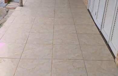 Imagem 3: Alugo casa para temporada