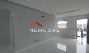 Imagem 3: Apartamento em Narcisa Fausta Marçal - Centro - Penha/SC