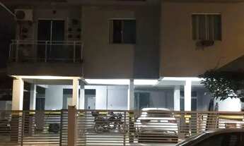 Imagem 7: Apto - 2 Qts - Dom Bosco - Itajaí/SC