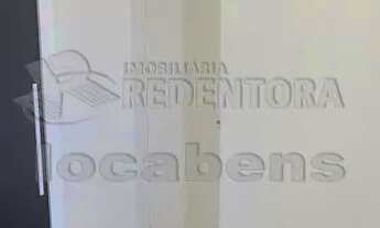 Imagem 5: PORTAL GALEAZZI MIRANTE