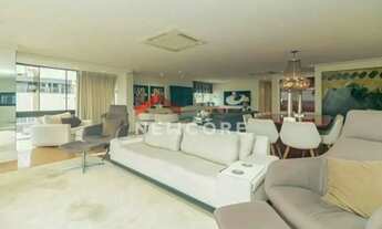 Imagem 6: Apartamento em Rua Coronel Joaquim Pedro Salgado - Rio Branco - Porto Alegre/RS