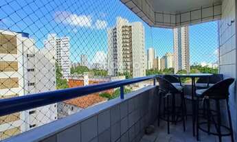 Imagem: Imóvel para venda possui 120 metros quadrados