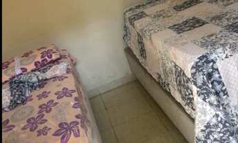 Imagem 6: Alugo chácara com piscina disponível Natal