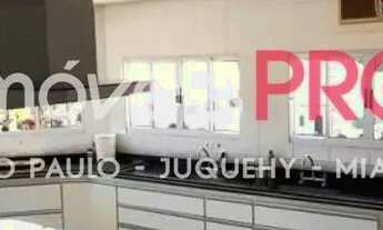 Imagem 5: SANTANA DE PARNAÍBA - 6 DORMITÓRIOS - 10 VAGAS !