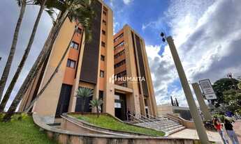 Imagem: Sala à venda, 77 m² por R$ 480.000,00