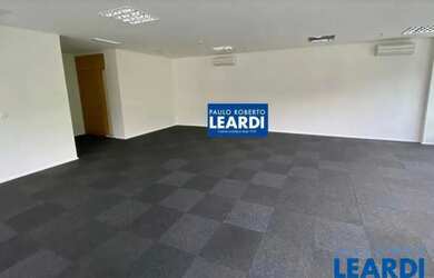 Imagem 4: CONJ. COMERCIAL - BROOKLIN - SP