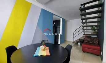 Imagem 4: Apartamento em Rua Minas Gerais - Vila Cardia - Bauru/SP