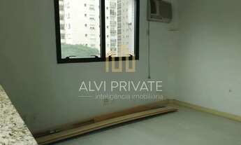 Imagem 5: Conjunto comercial no Pacaembu, com 45mts e vaga de garagem