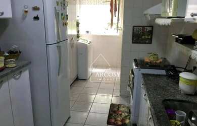 Imagem 10: Apartamento Residencial à venda, Corrêas, Petrópolis - AP0159