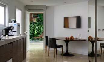 Imagem 4: Casa em condomínio a Venda na Zona Sul