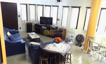 Imagem 6: Casa com 4 dormitórios para alugar, 350 m² por R$ 3.000,00/dia - Jurerê Internacional - Fl