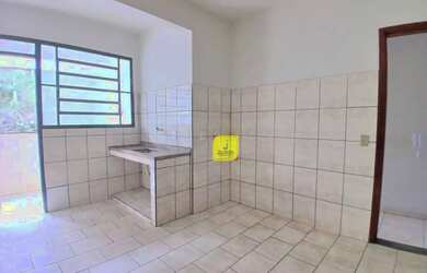 Imagem 4: Apartamento de 2 quartos 80 m² Bairro São Pedro