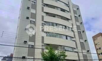 Imagem: EDIFÍCIO ATLANTA - LOCAÇÃO