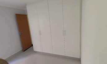 Imagem 7: Apartamento Residencial do Servidor Aluguel 2 quartos