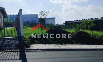 Imagem 5: Lote em Rua Morio Sasahara - Centro Industrial Rafael Diniz - Bragança Paulista/SP