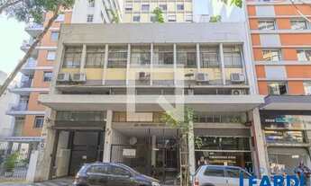 Imagem 2: APARTAMENTO - CENTRO - SP