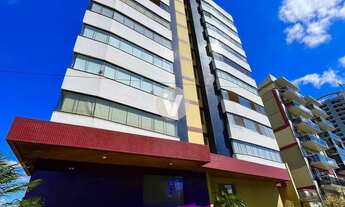 Imagem: Excelente cobertura localizado na Avenida