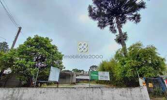 Imagem 3: Terreno/lote - R Mexico, 157 - Bacacheri - Curitiba - PR