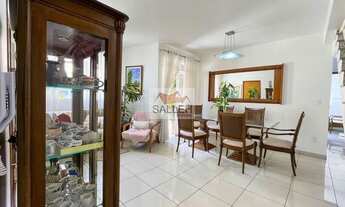 Imagem 3: Apartamento à venda no bairro Castelo - Belo Horizonte/MG