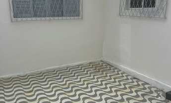 Imagem 6: Alugo casa no Conj.Pirangi - vizinha à Capim Macio