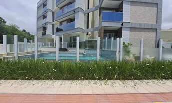 Imagem 2: Apartamento de 3 quartos sendo 2 suítes em Palmas - Governador Celso Ramos SC