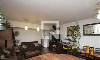 Imagem 4: Apartamento à Venda - Vila Guilherme, 2 Quartos, 78 m2