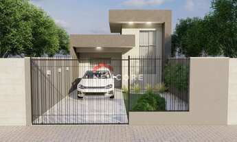 Imagem 5: Casa em Marialva - Centro - Marialva/PR