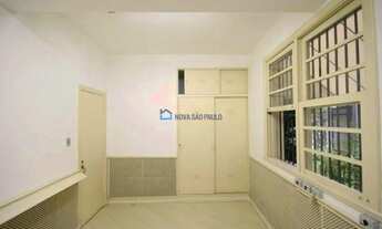 Imagem 7: Casa Comercial Térrea nas Perdizes