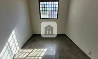 Imagem 5: Casa Padrão em Uberlândia