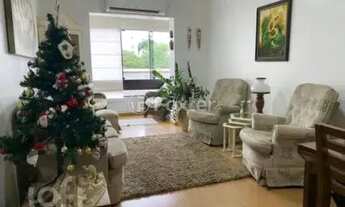 Imagem 3: Imóvel para venda possui 67 metros quadrados com 2 quartos em Vila Rosa - Novo Hamburgo