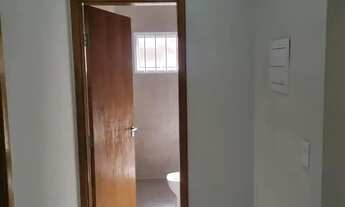 Imagem 6: Vende-se Casa no Lago do Sul Bady Bassitt