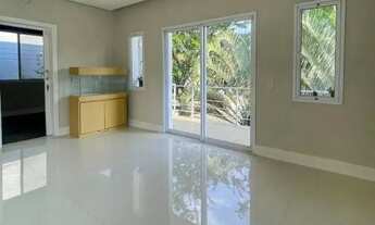 Imagem 3: Casa à venda e para alugar em Santana de Parnaíba, Alphaville, com 4 suítes, com 349 m²