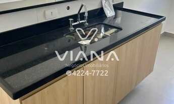 Imagem 7: Studio para alugar, no bairro Santa Paula em São Caetano do Sul. SP