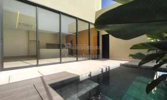 Imagem 3: Casa Venda Condominio Quinta Do Lago II