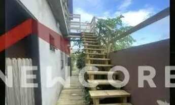 Imagem 5: Casa em Rua pmg 300 - Areias da Palhocinha - Garopaba/SC