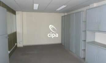 Imagem 2: Comercial Sala em Rio de Janeiro